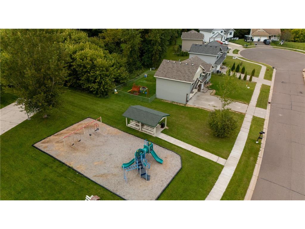 435 Highview Loop SE Pine City MN 55063 6821279 image32