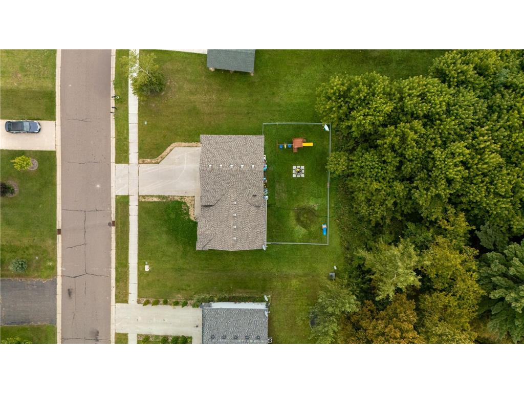 435 Highview Loop SE Pine City MN 55063 6821279 image33
