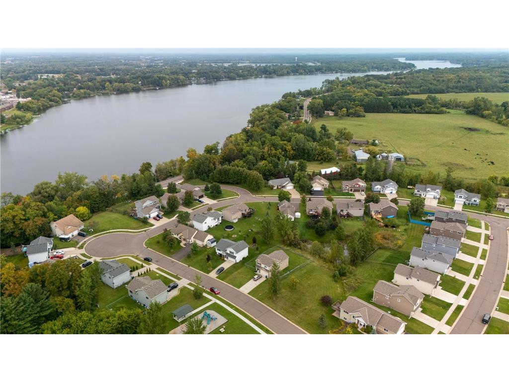 435 Highview Loop SE Pine City MN 55063 6821279 image34