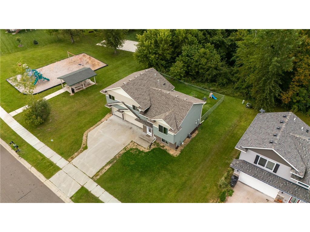 435 Highview Loop SE Pine City MN 55063 6821279 image37