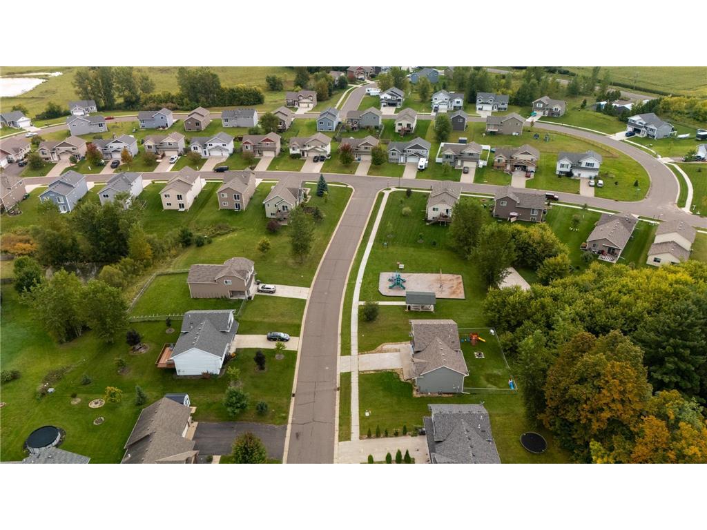 435 Highview Loop SE Pine City MN 55063 6821279 image38