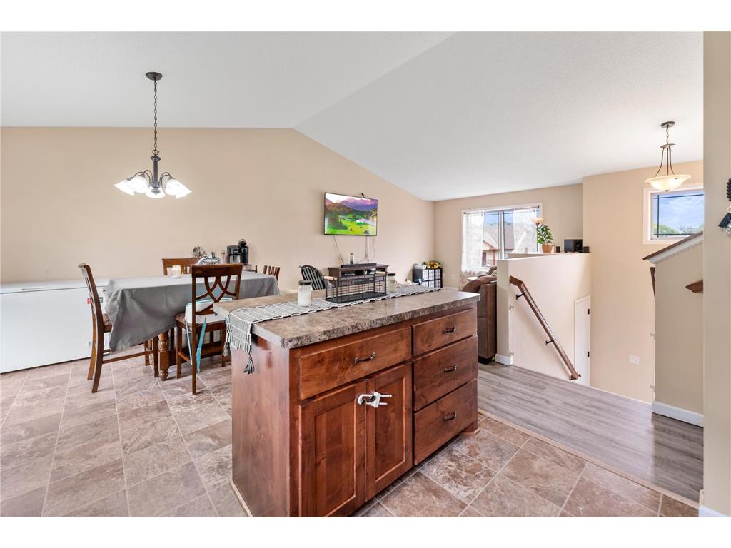 435 Highview Loop SE Pine City MN 55063 6821279 image6