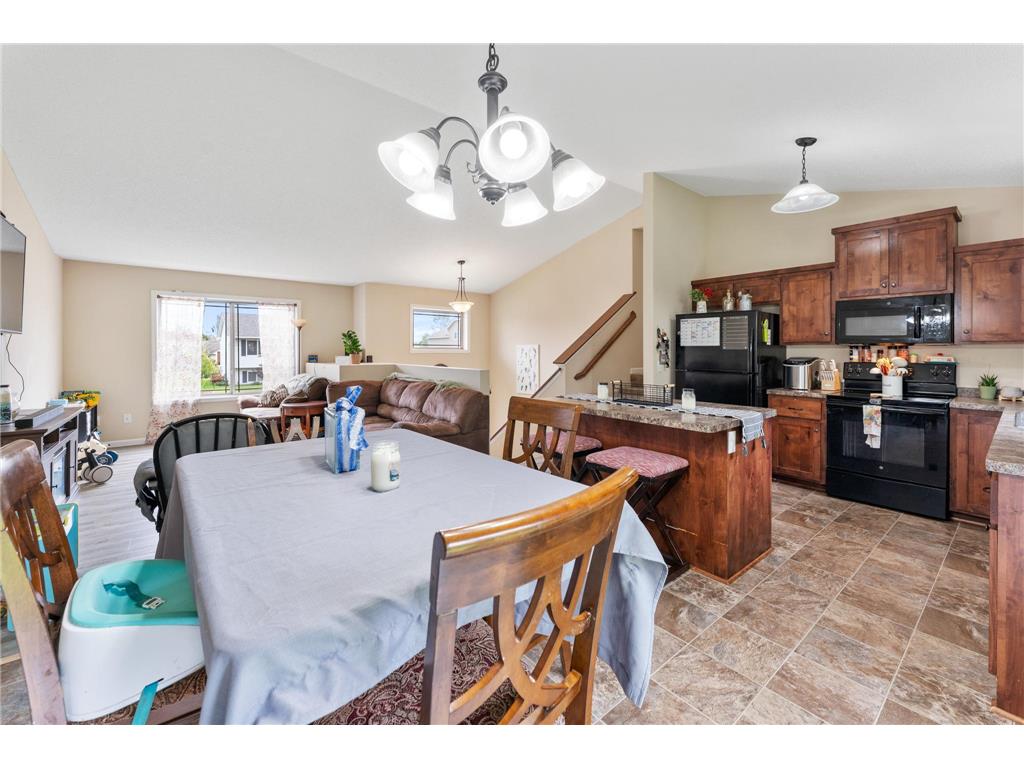 435 Highview Loop SE Pine City MN 55063 6821279 image7