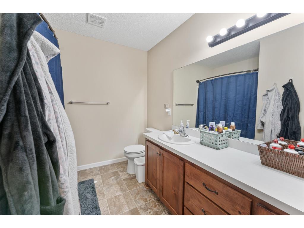 435 Highview Loop SE Pine City MN 55063 7016972 image15