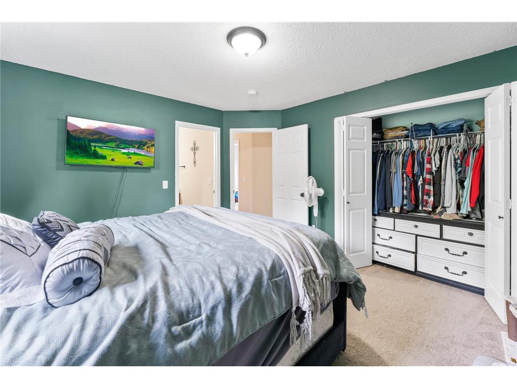 435 Highview Loop SE Pine City MN 55063 7016972 image16