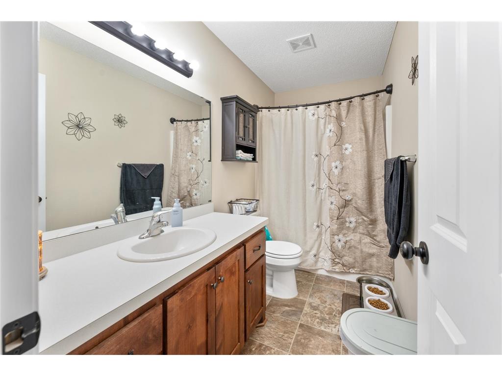 435 Highview Loop SE Pine City MN 55063 7016972 image19