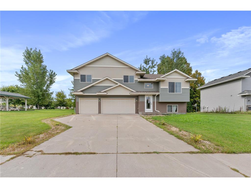 435 Highview Loop SE Pine City MN 55063 7016972 image2