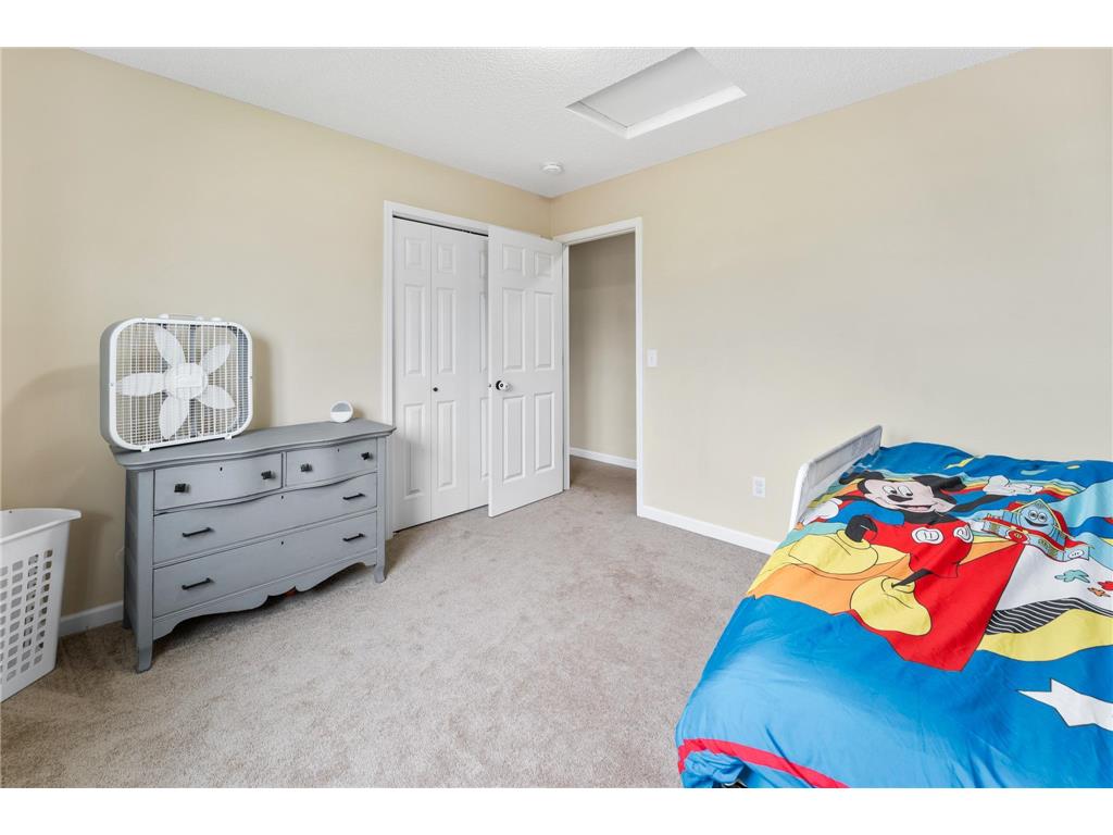 435 Highview Loop SE Pine City MN 55063 7016972 image20