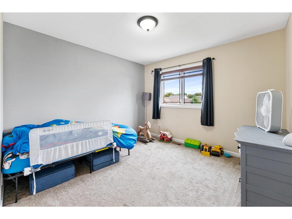 435 Highview Loop SE Pine City MN 55063 7016972 image21