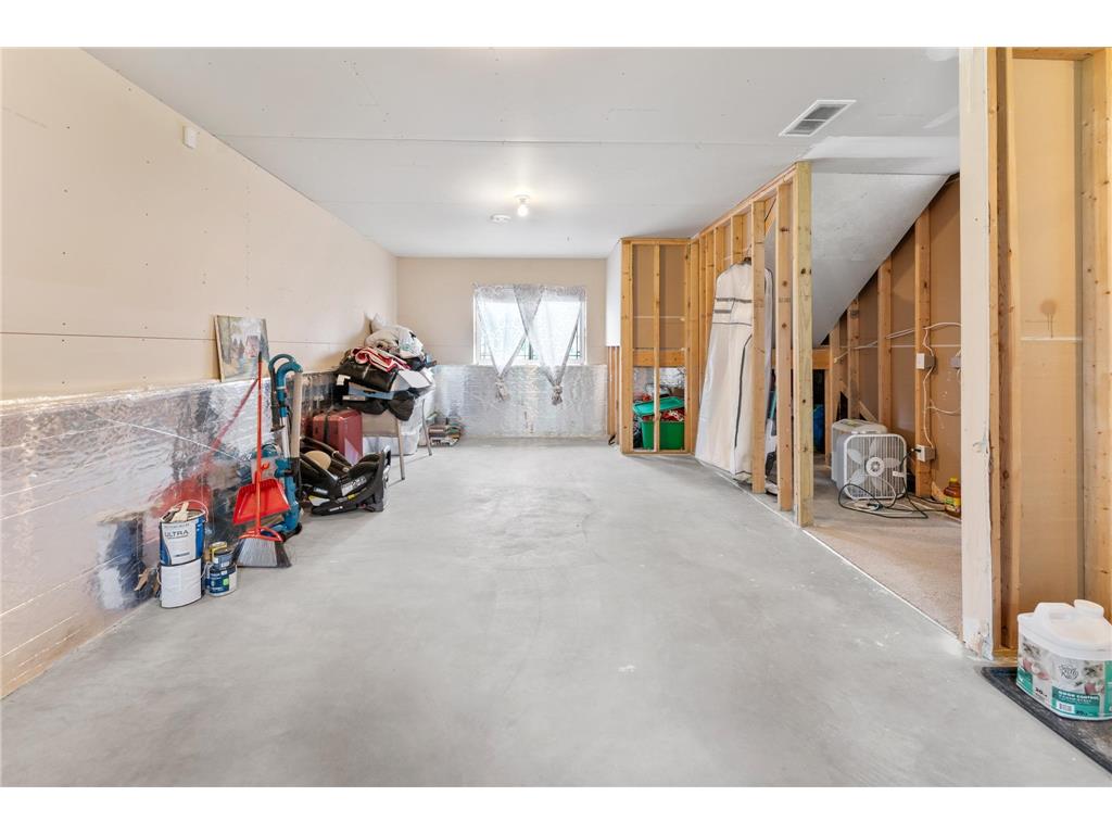 435 Highview Loop SE Pine City MN 55063 7016972 image22