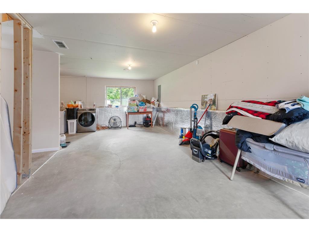 435 Highview Loop SE Pine City MN 55063 7016972 image24