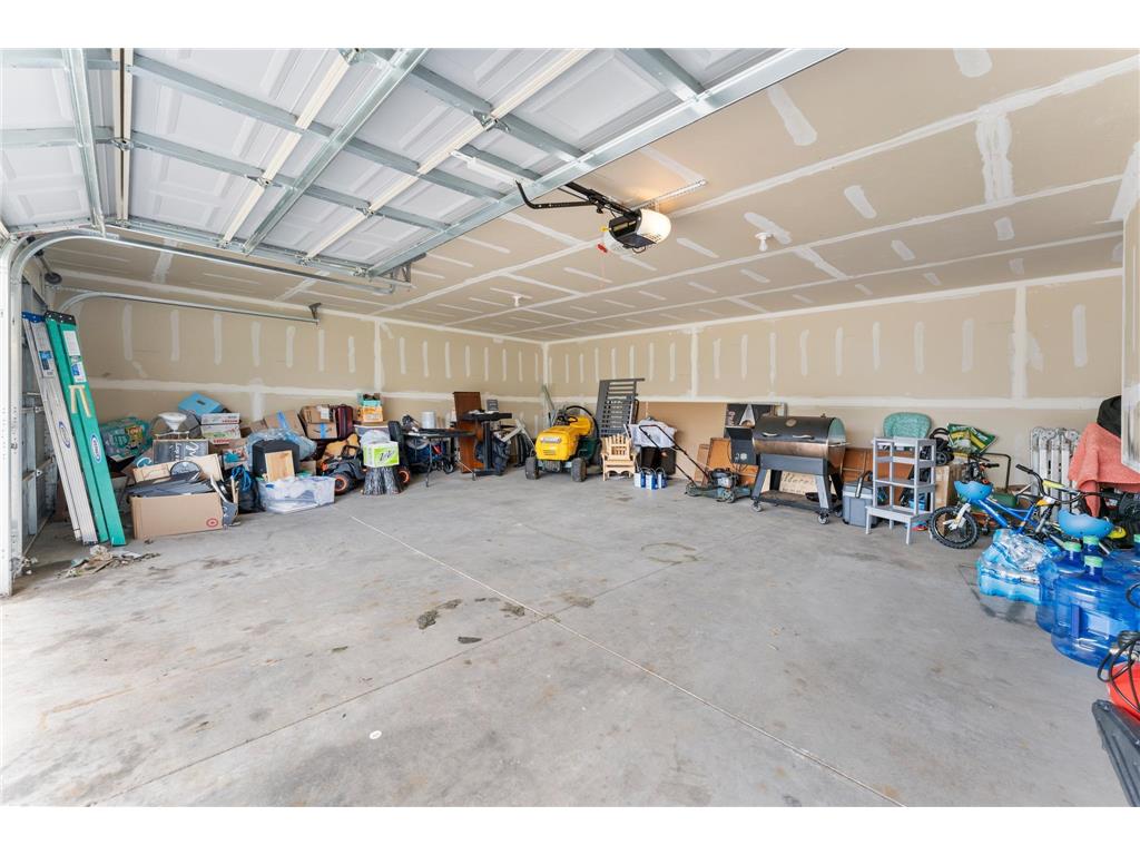 435 Highview Loop SE Pine City MN 55063 7016972 image26