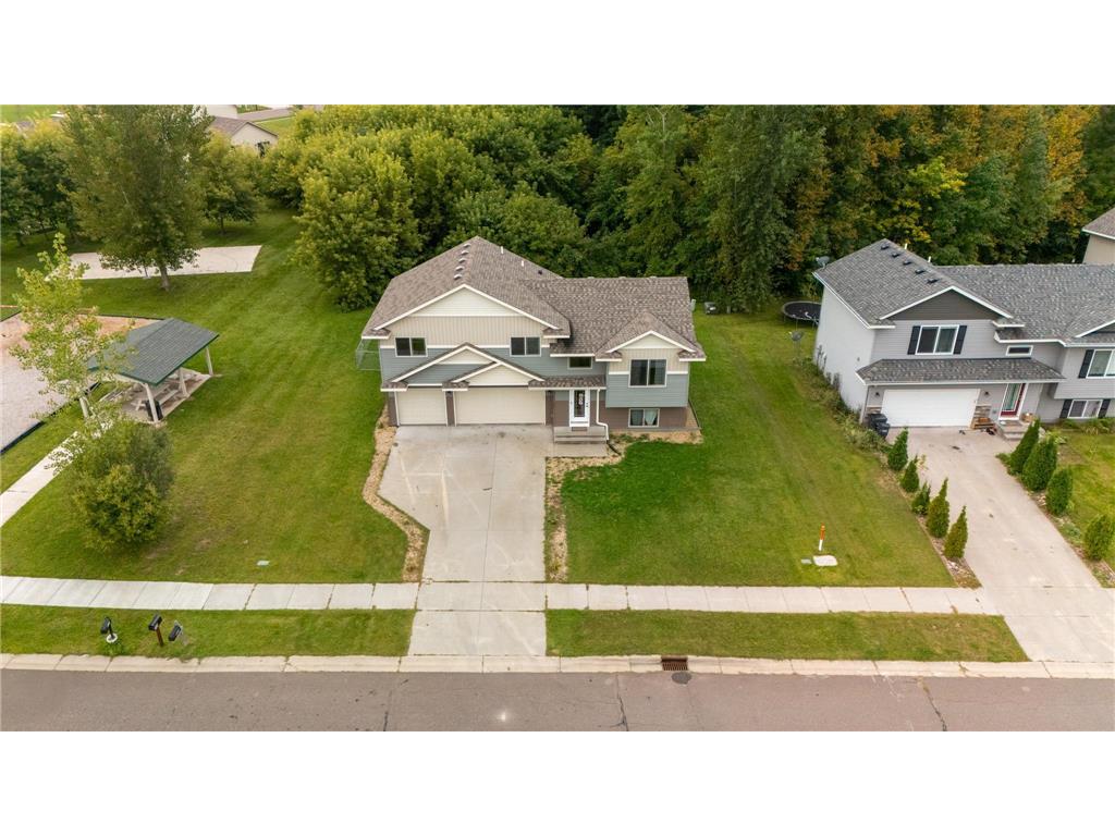 435 Highview Loop SE Pine City MN 55063 7016972 image27