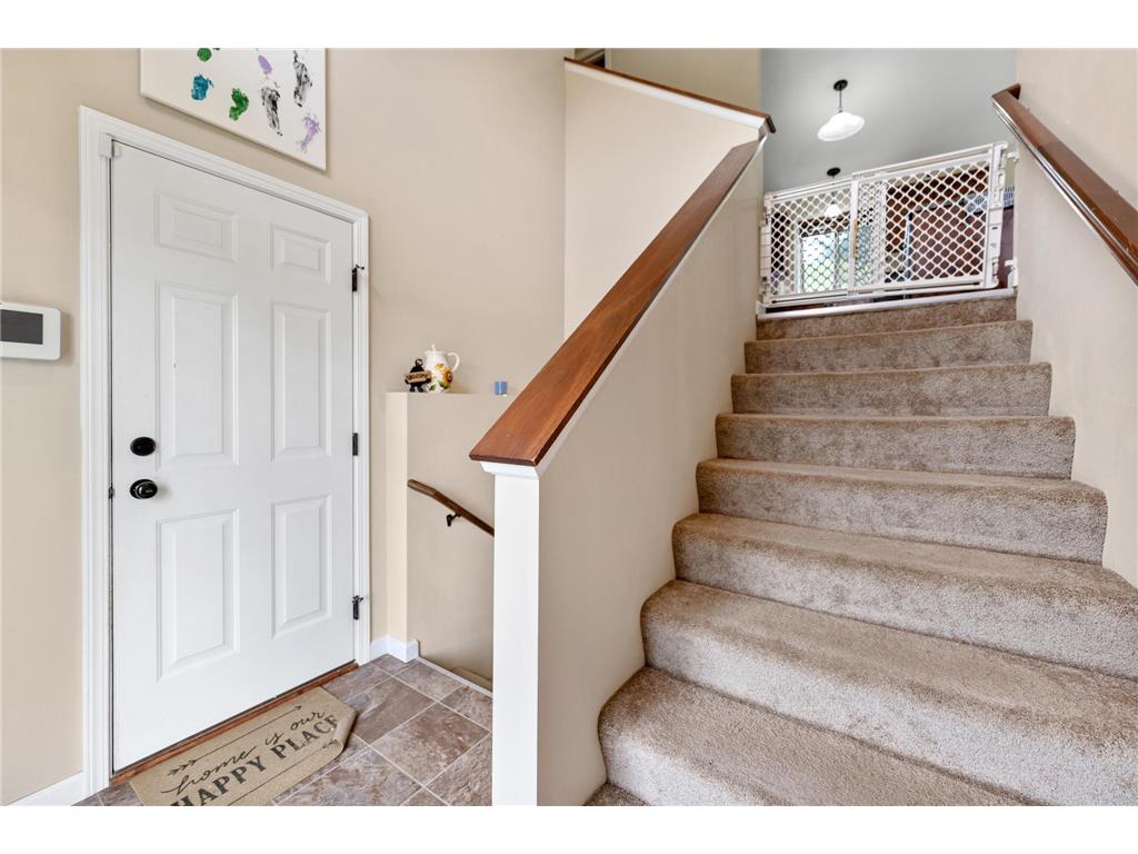 435 Highview Loop SE Pine City MN 55063 7016972 image3