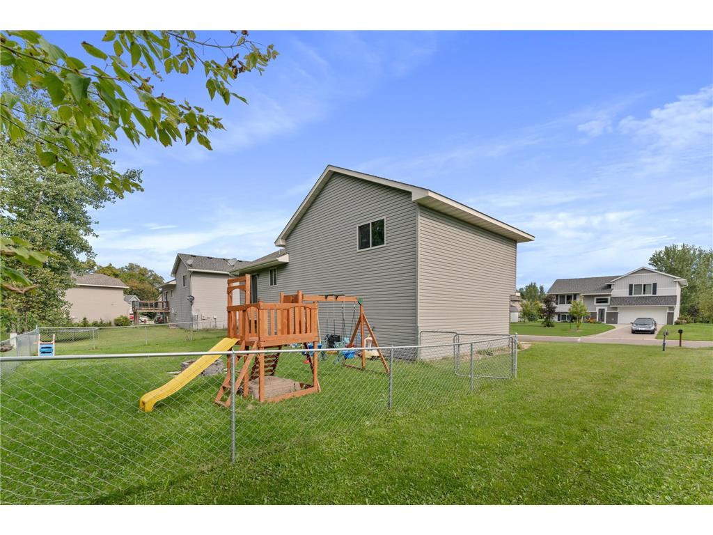 435 Highview Loop SE Pine City MN 55063 7016972 image31