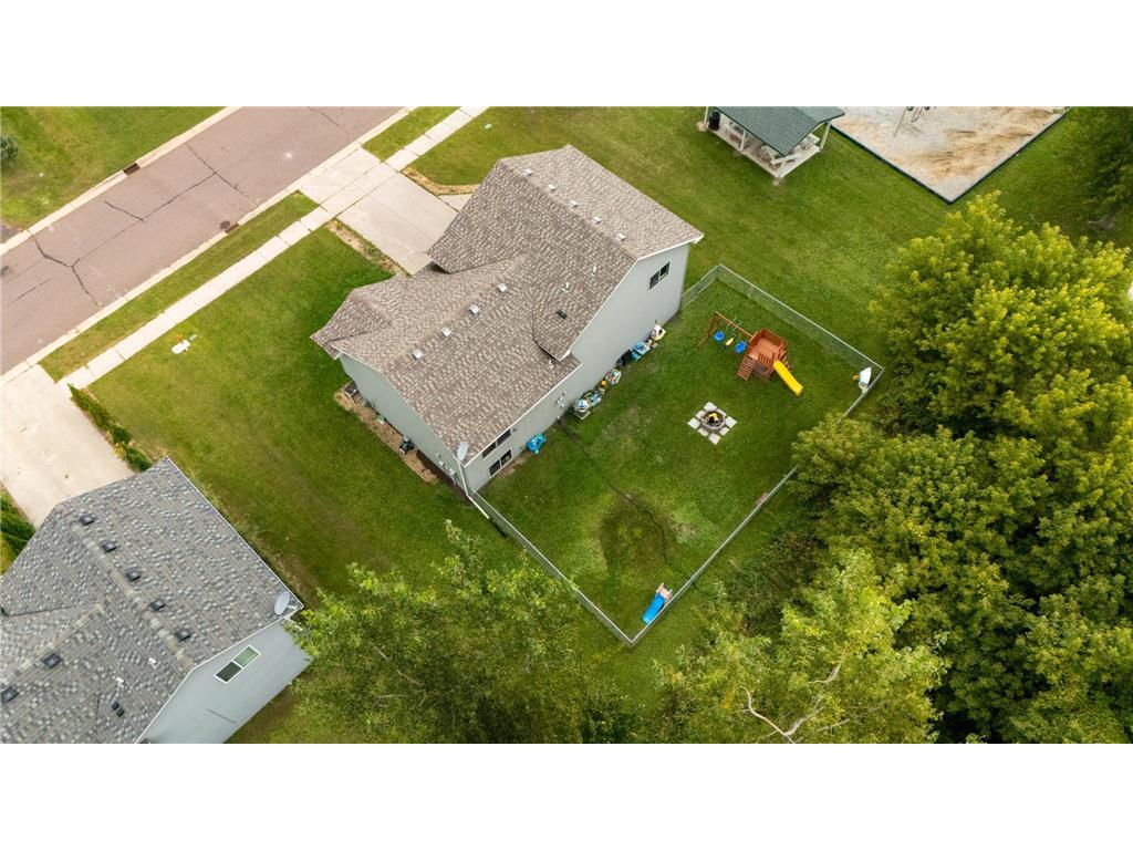 435 Highview Loop SE Pine City MN 55063 7016972 image32