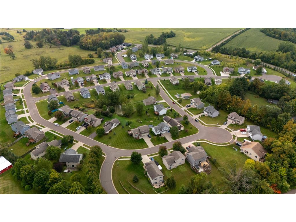 435 Highview Loop SE Pine City MN 55063 7016972 image36