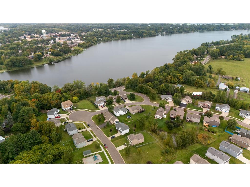435 Highview Loop SE Pine City MN 55063 7016972 image37