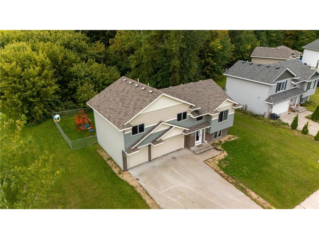 435 Highview Loop SE Pine City MN 55063 7016972 image39