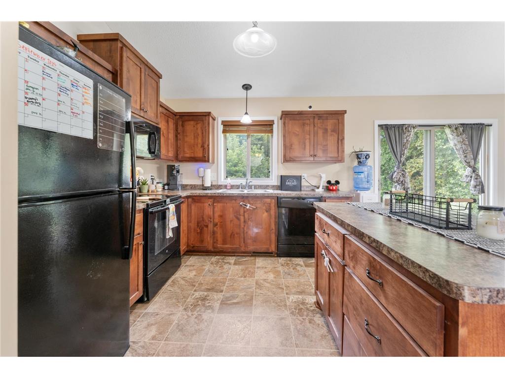 435 Highview Loop SE Pine City MN 55063 7016972 image5