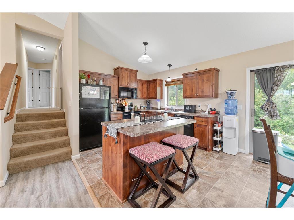 435 Highview Loop SE Pine City MN 55063 7016972 image6