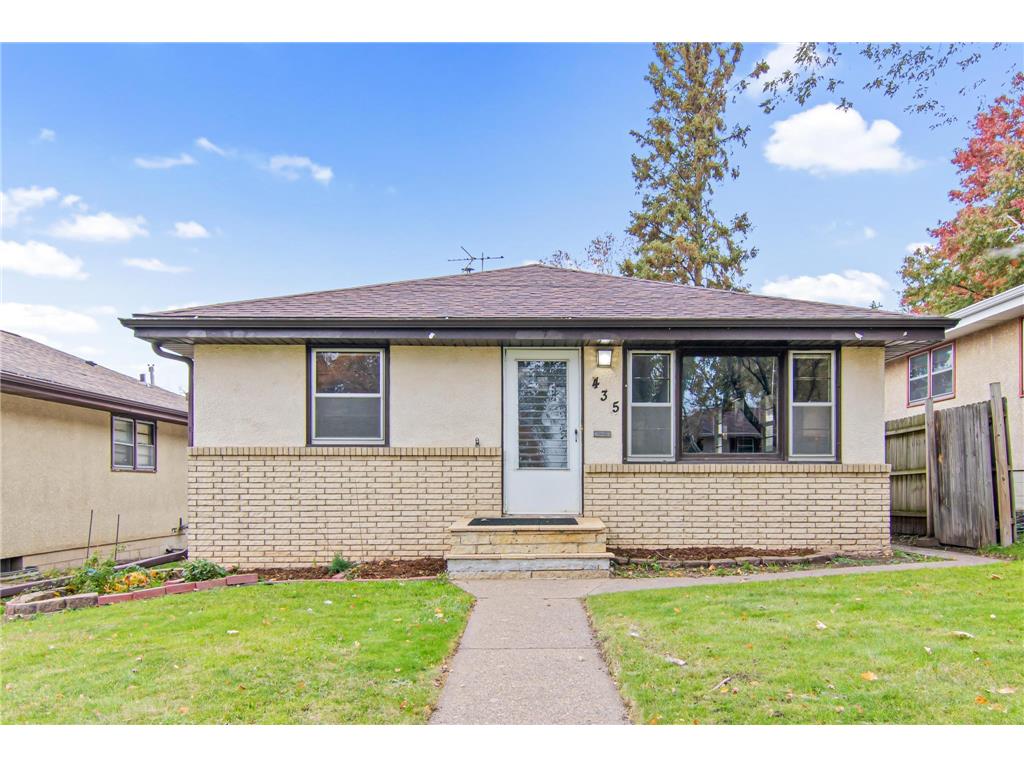 435 Hoyt Avenue E Saint Paul MN 55130 6458116 image1
