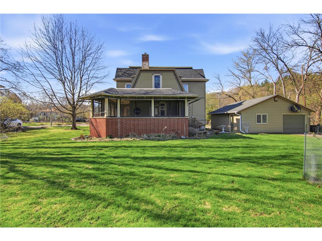 435 Jefferson Street Eau Claire WI 54701 7058101 image17