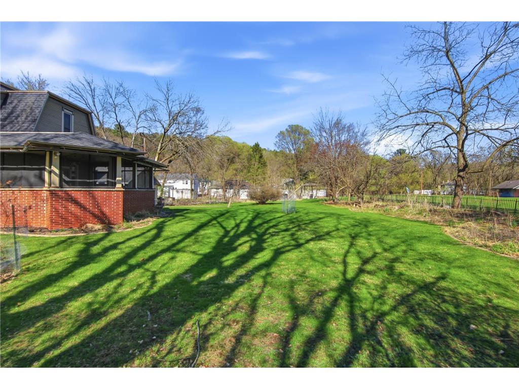 435 Jefferson Street Eau Claire WI 54701 7058101 image19