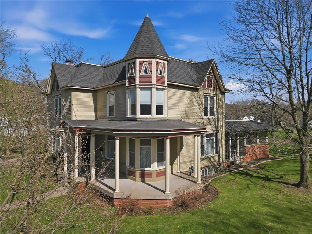 435 Jefferson Street Eau Claire WI 54701 7058101 image2