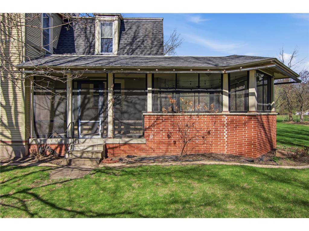 435 Jefferson Street Eau Claire WI 54701 7058101 image20