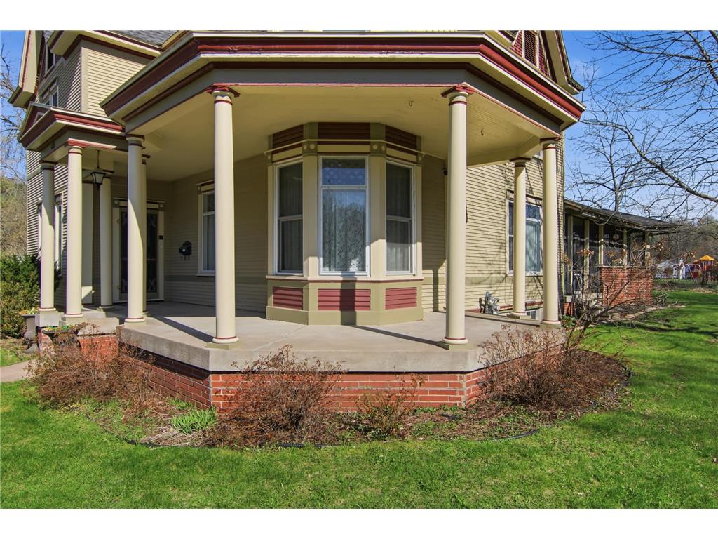 435 Jefferson Street Eau Claire WI 54701 7058101 image21