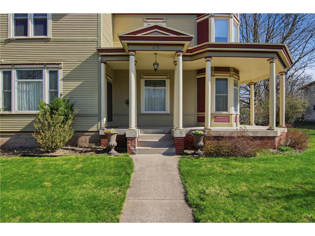 435 Jefferson Street Eau Claire WI 54701 7058101 image22
