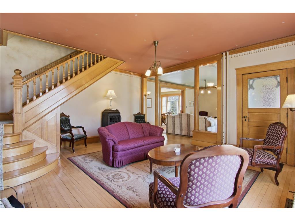 435 Jefferson Street Eau Claire WI 54701 7058101 image24
