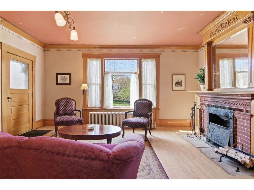 435 Jefferson Street Eau Claire WI 54701 7058101 image25