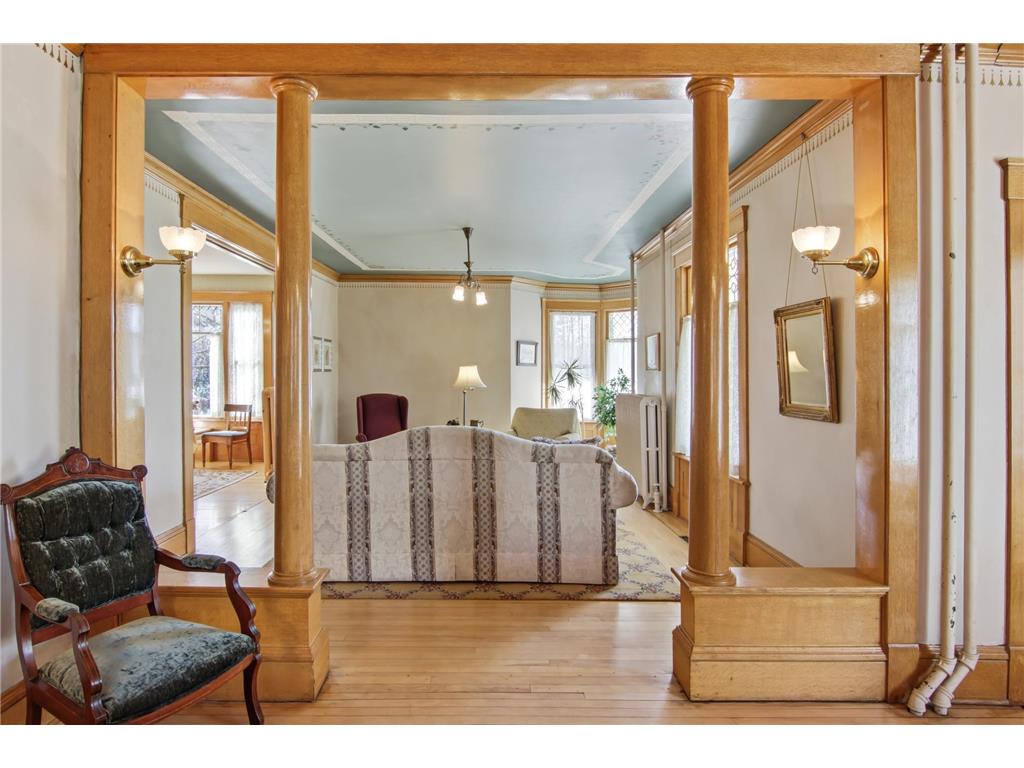 435 Jefferson Street Eau Claire WI 54701 7058101 image26