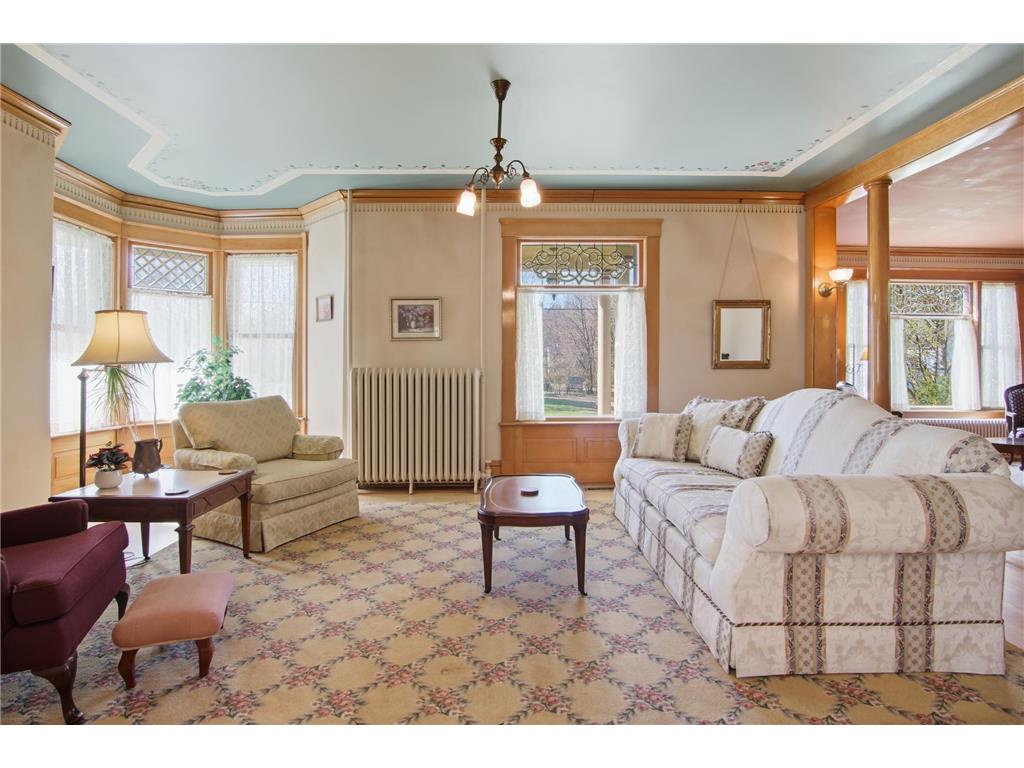 435 Jefferson Street Eau Claire WI 54701 7058101 image27