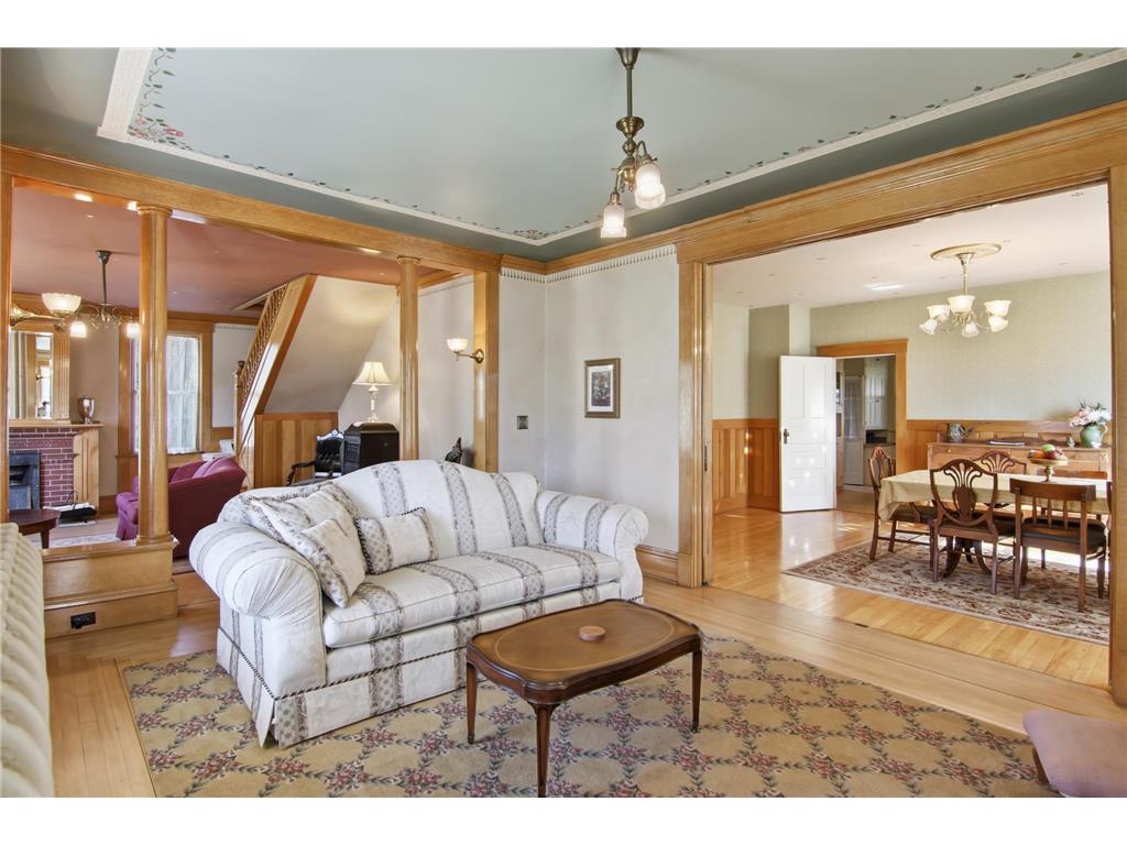 435 Jefferson Street Eau Claire WI 54701 7058101 image28