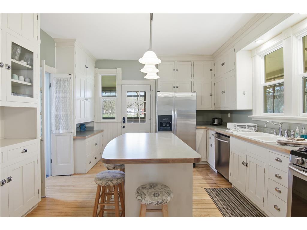 435 Jefferson Street Eau Claire WI 54701 7058101 image29