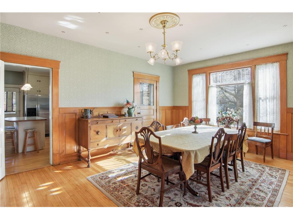 435 Jefferson Street Eau Claire WI 54701 7058101 image33