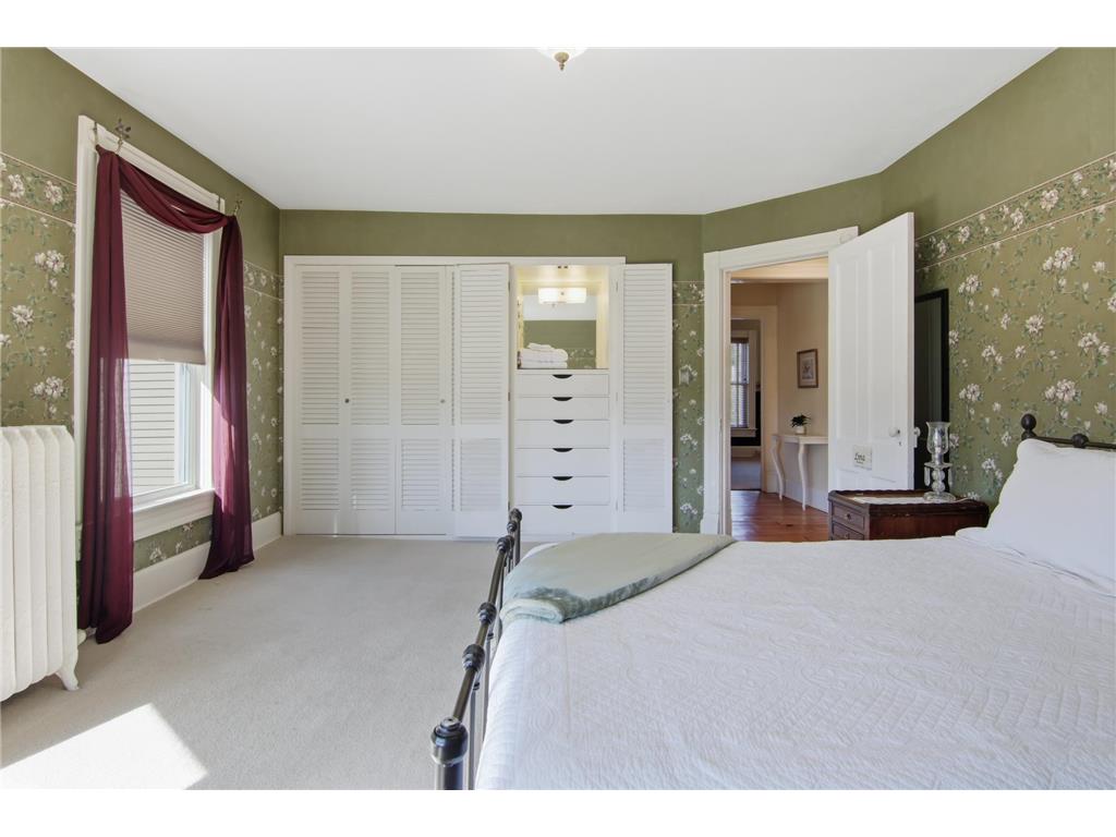 435 Jefferson Street Eau Claire WI 54701 7058101 image39