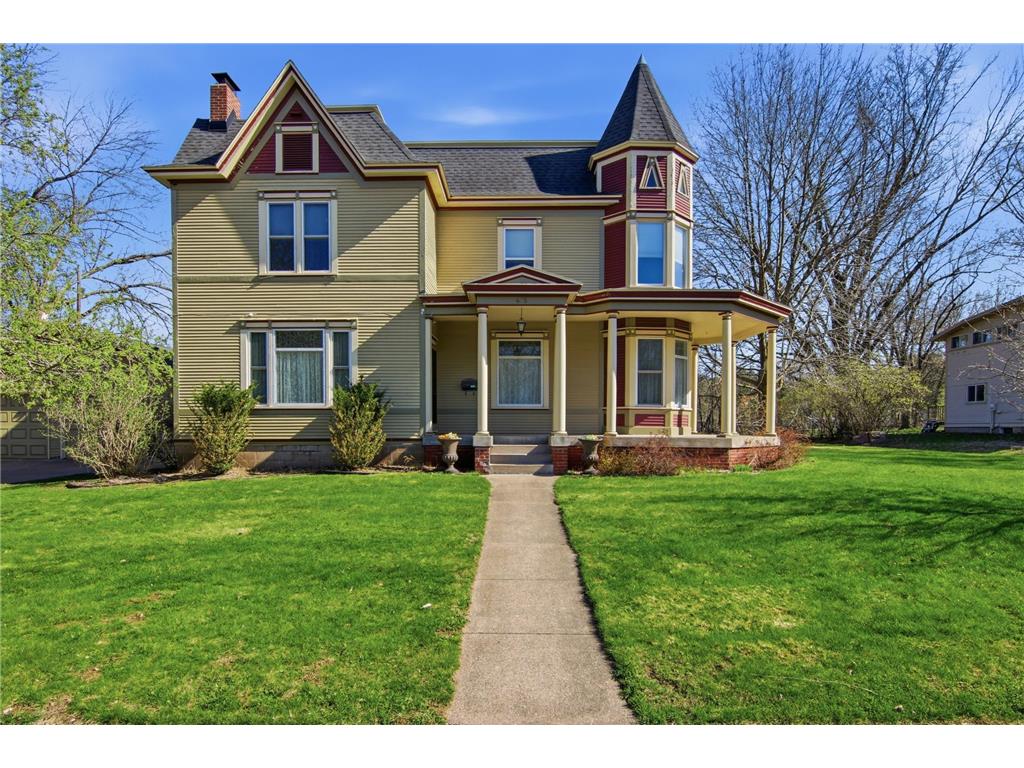 435 Jefferson Street Eau Claire WI 54701 7058101 image9