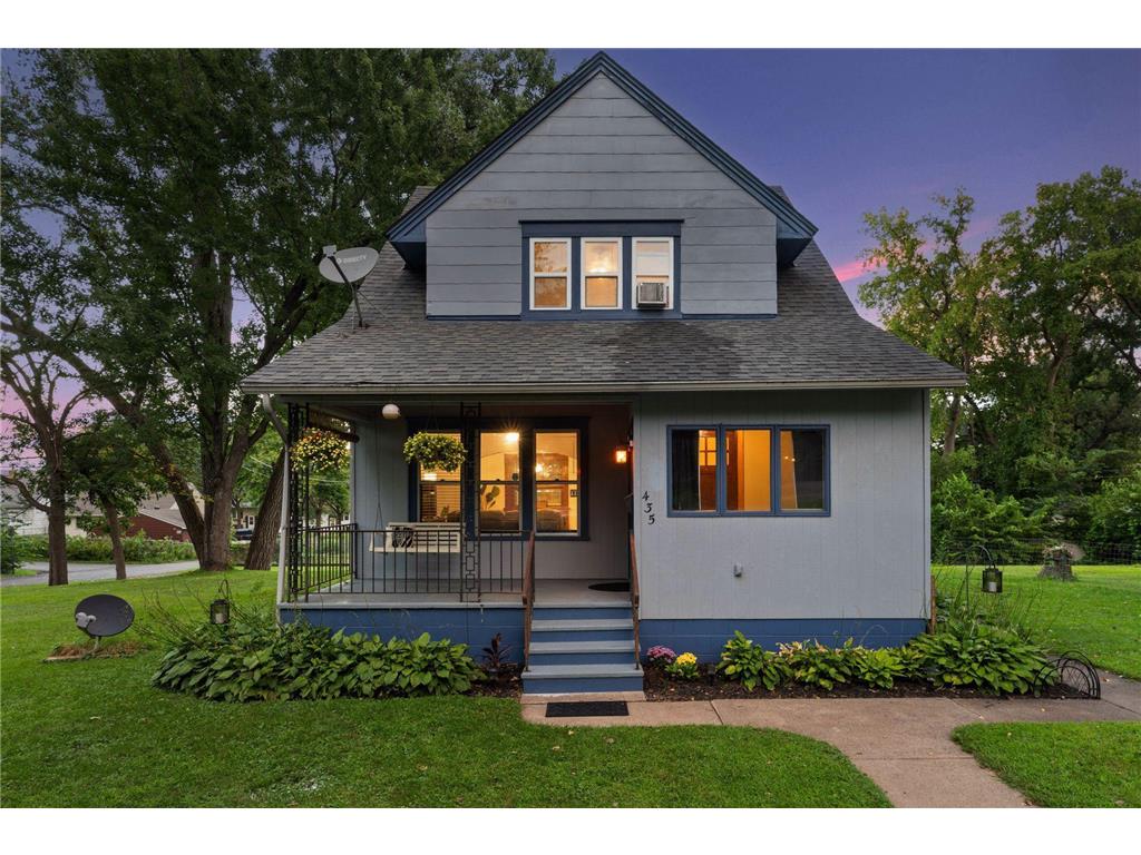 435 Jessamine Avenue E Saint Paul MN 55130 6557925 image1