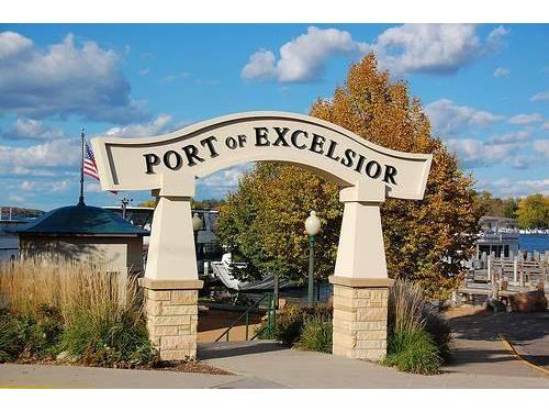 435 Lake Street Excelsior Mn Mls Edina Realty