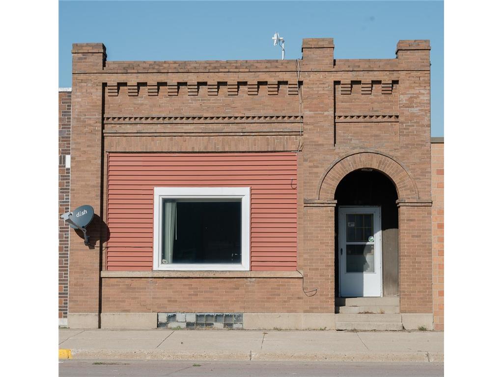 435 Main Street E Trimont MN 56176 6805808 image1