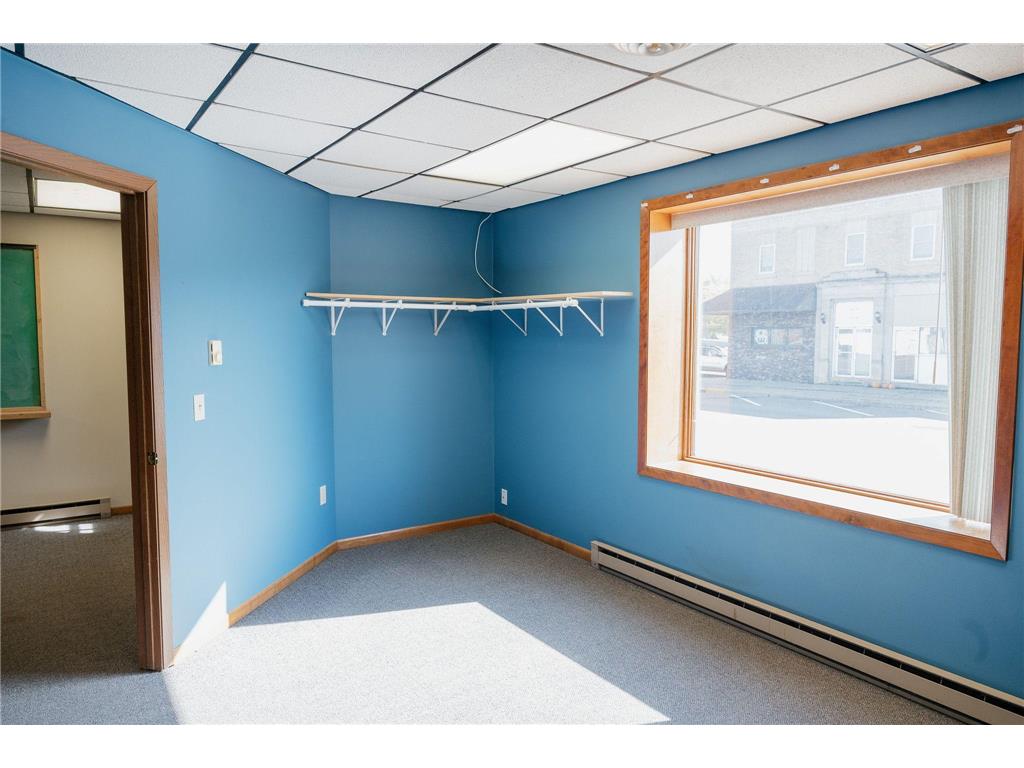 435 Main Street E Trimont MN 56176 6805808 image10