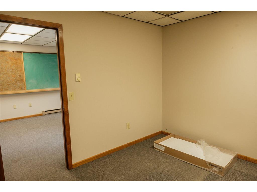 435 Main Street E Trimont MN 56176 6805808 image11