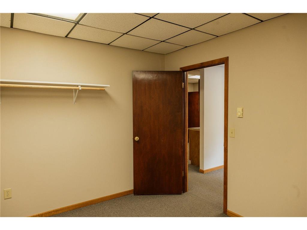 435 Main Street E Trimont MN 56176 6805808 image12