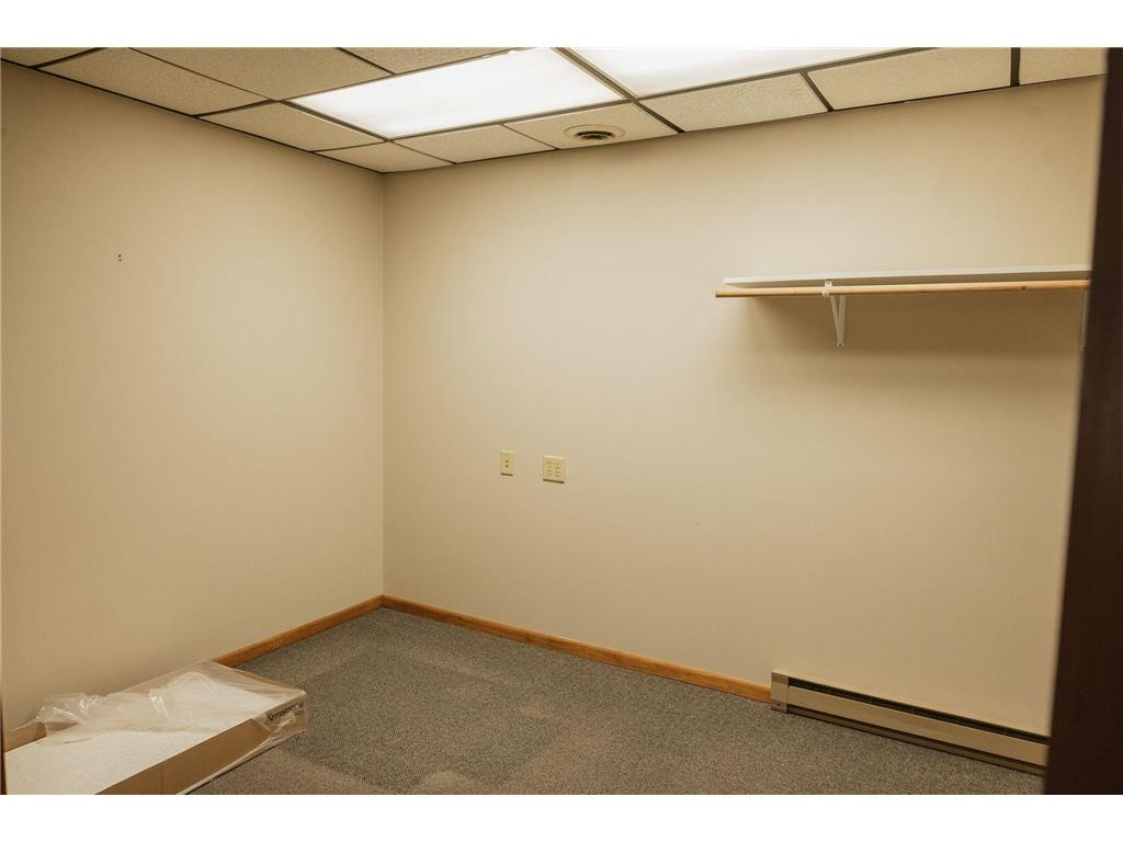 435 Main Street E Trimont MN 56176 6805808 image13