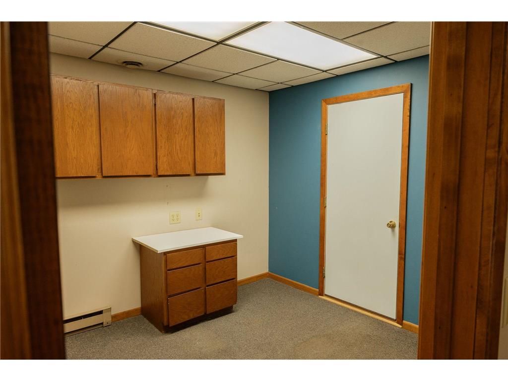 435 Main Street E Trimont MN 56176 6805808 image14