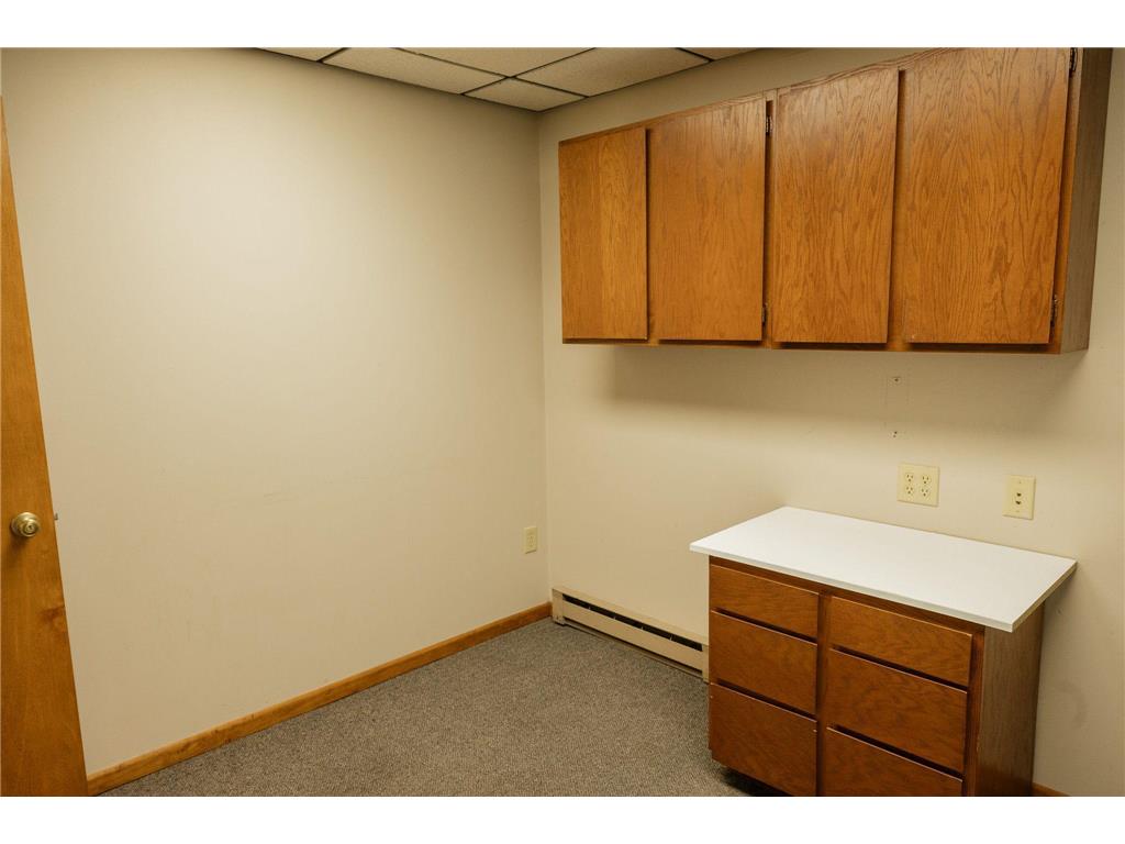 435 Main Street E Trimont MN 56176 6805808 image15